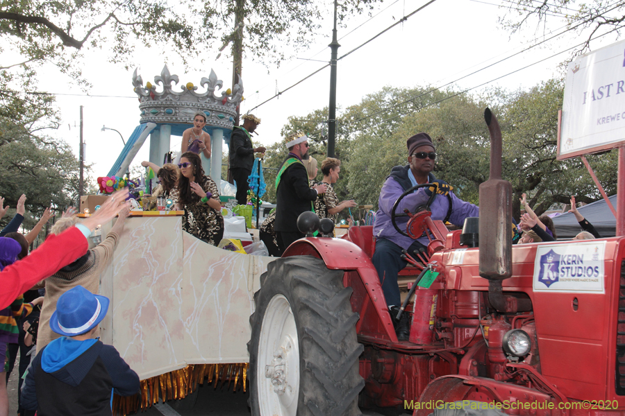 Krewe-of-Freret-2020-02591