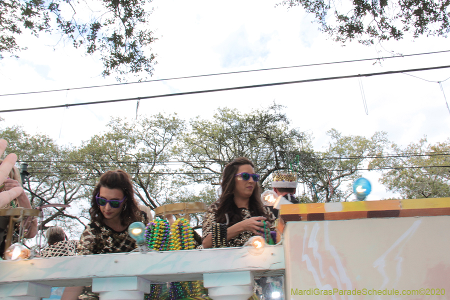 Krewe-of-Freret-2020-02592