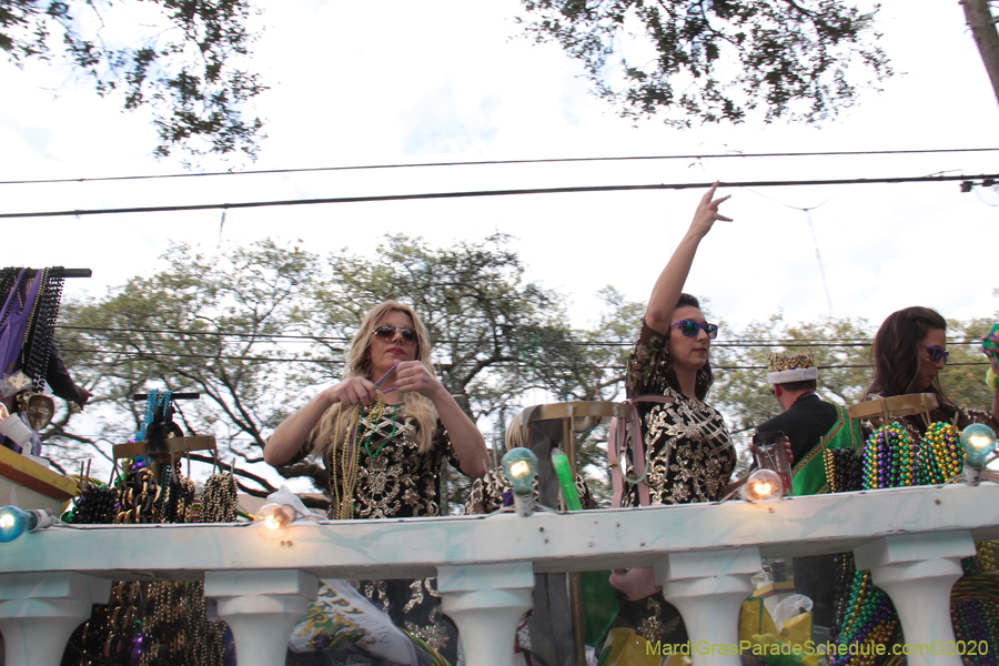Krewe-of-Freret-2020-02593