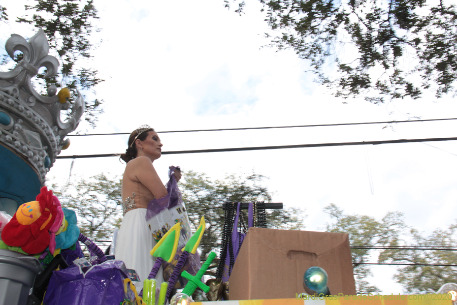 Krewe-of-Freret-2020-02594