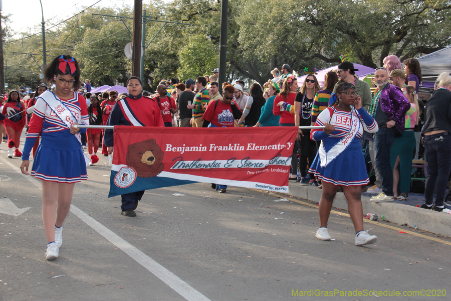 Krewe-of-Freret-2020-02595