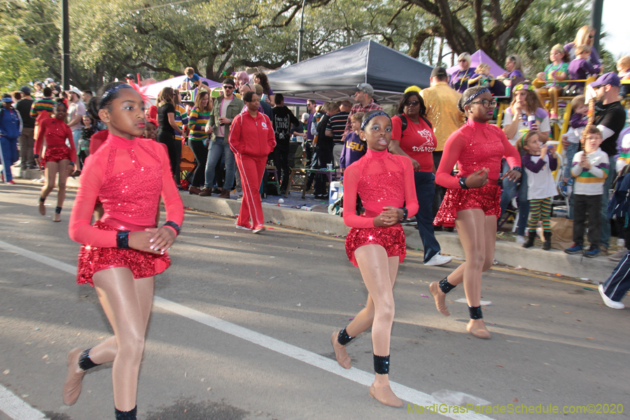 Krewe-of-Freret-2020-02596