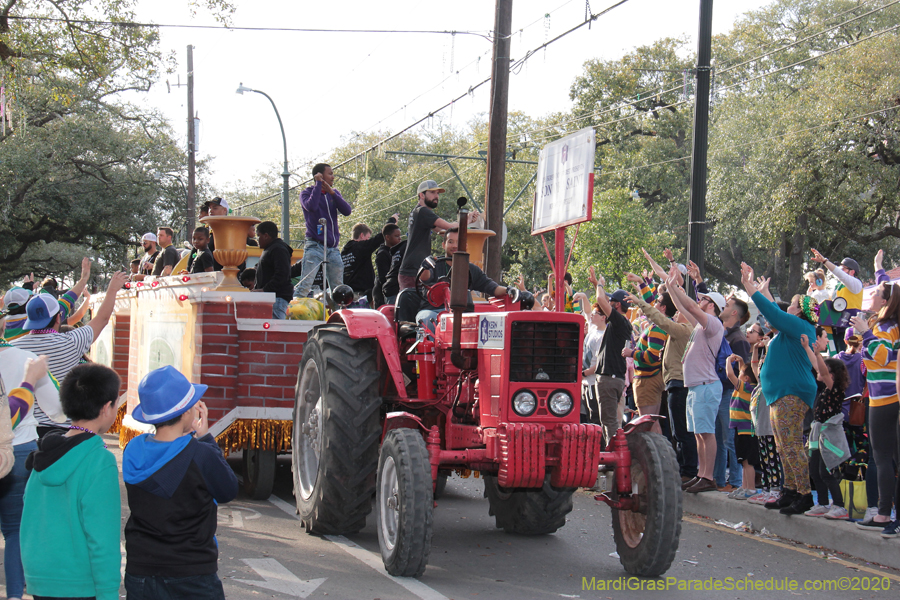 Krewe-of-Freret-2020-02597