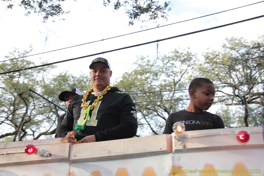 Krewe-of-Freret-2020-02598