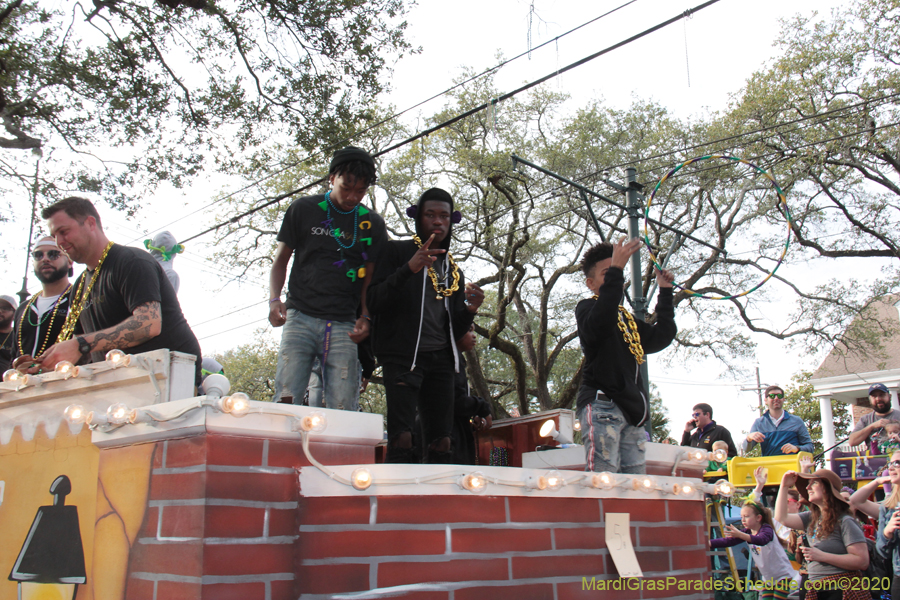 Krewe-of-Freret-2020-02599