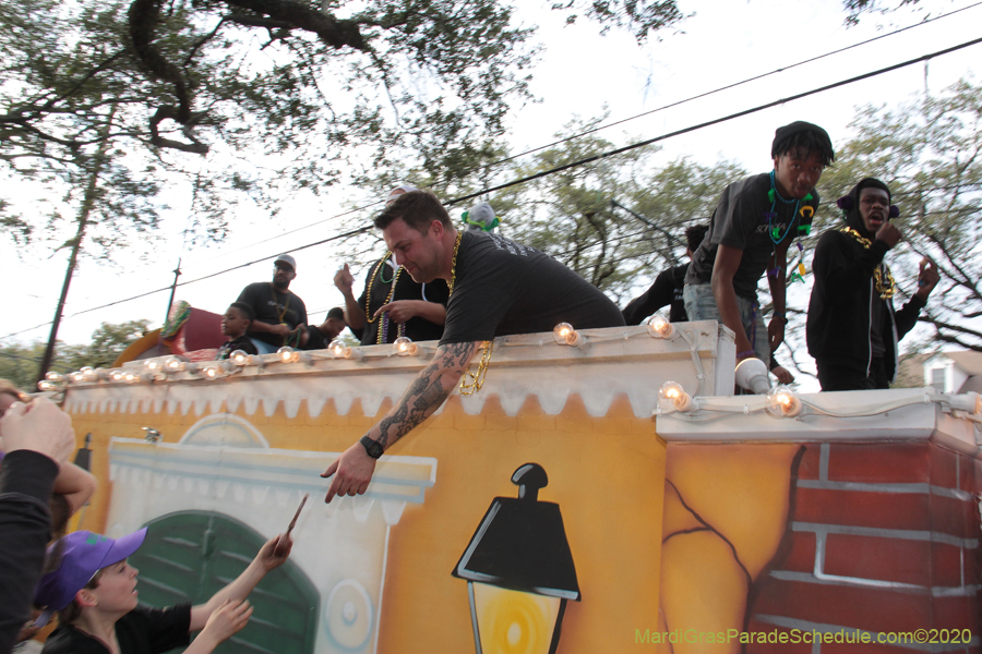 Krewe-of-Freret-2020-02600