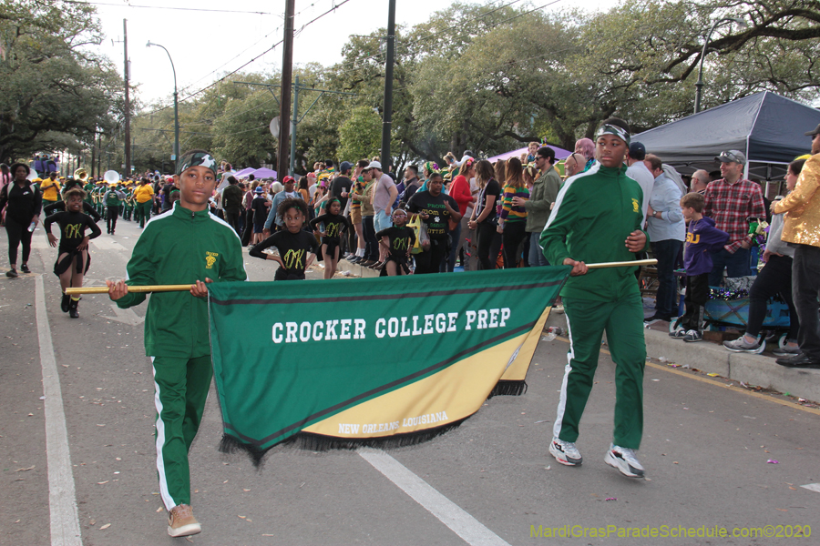 Krewe-of-Freret-2020-02603