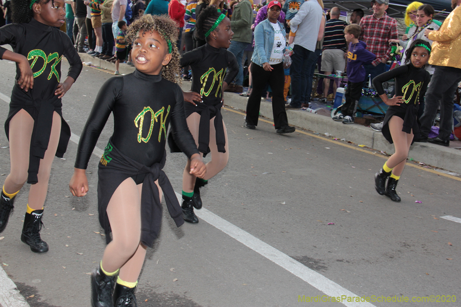 Krewe-of-Freret-2020-02604