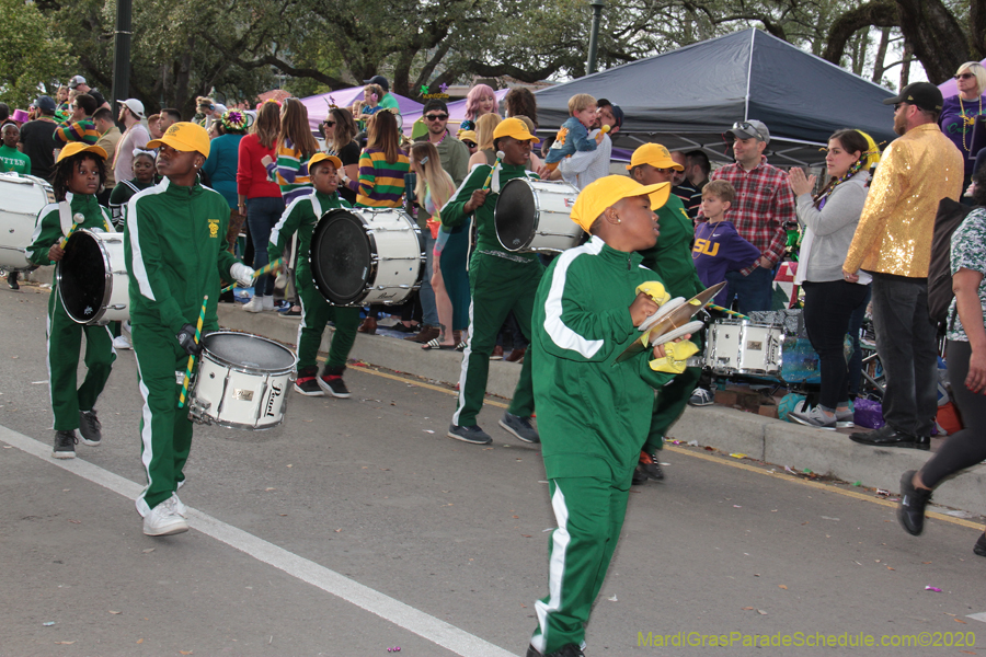 Krewe-of-Freret-2020-02606