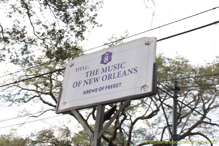 Krewe-of-Freret-2020-02607