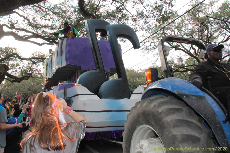 Krewe-of-Freret-2020-02608