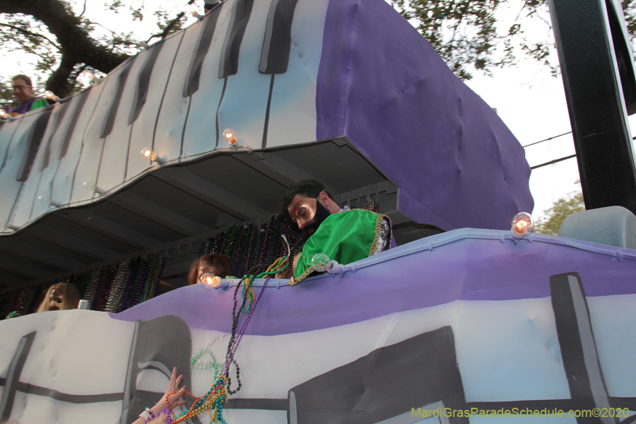 Krewe-of-Freret-2020-02609