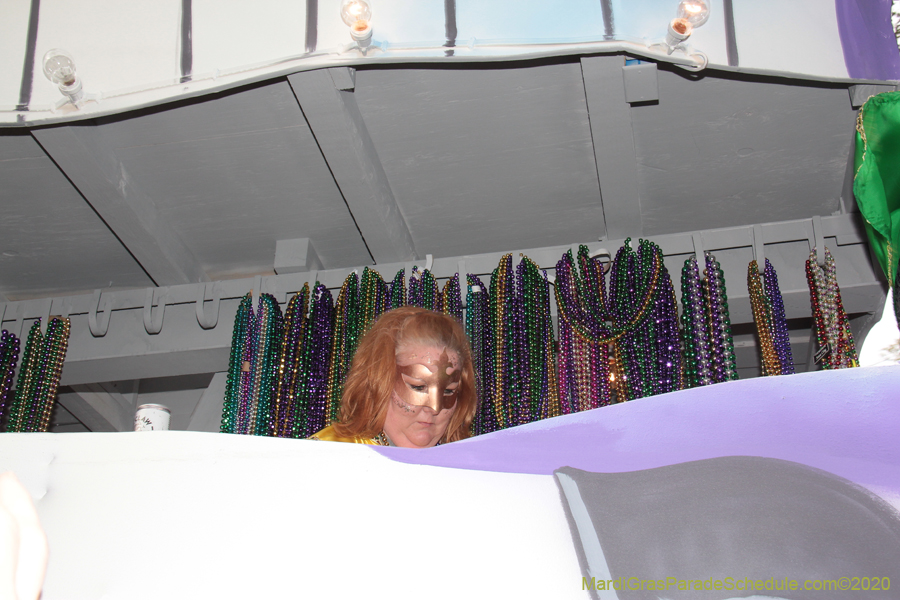 Krewe-of-Freret-2020-02610