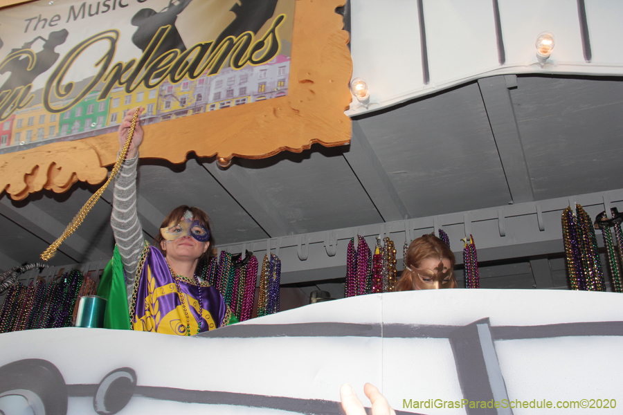 Krewe-of-Freret-2020-02611