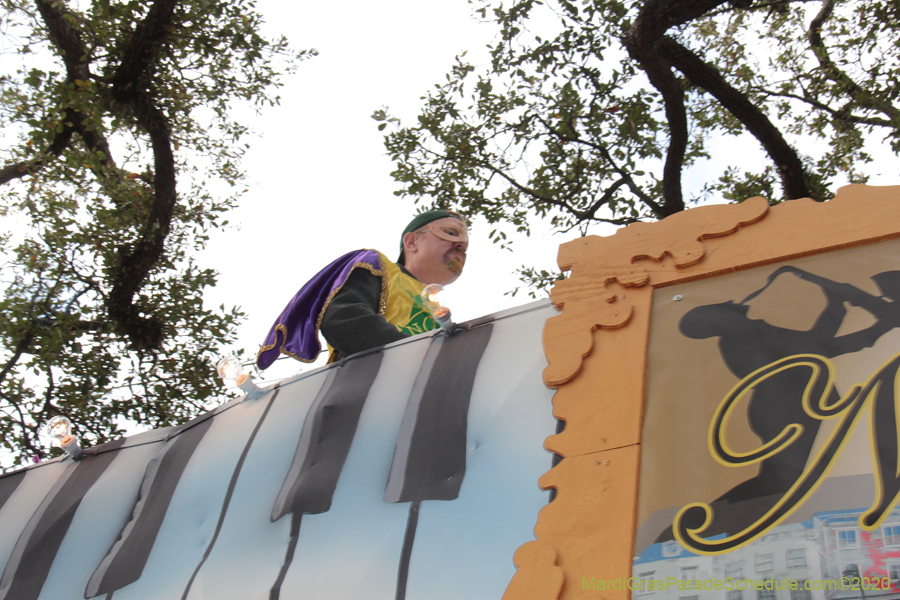 Krewe-of-Freret-2020-02612