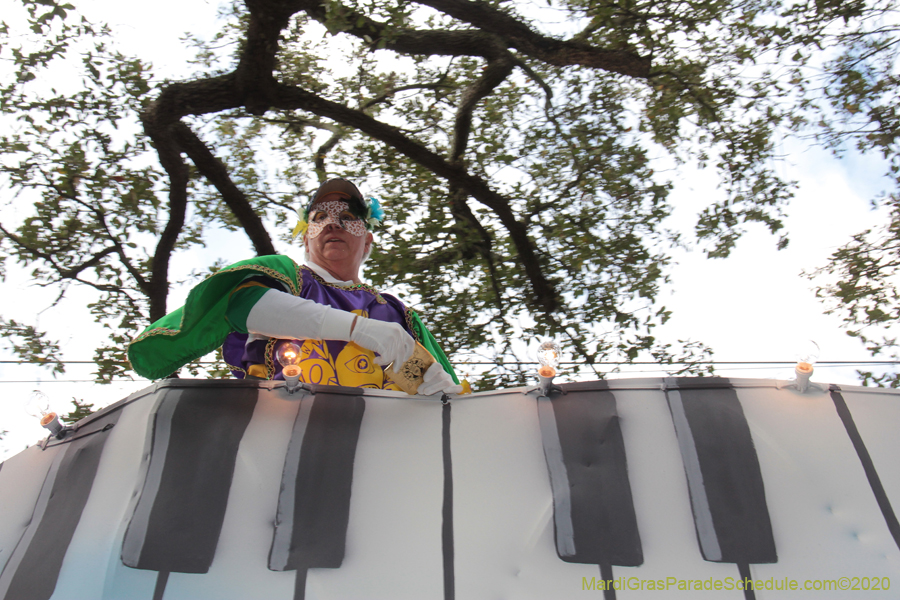 Krewe-of-Freret-2020-02613