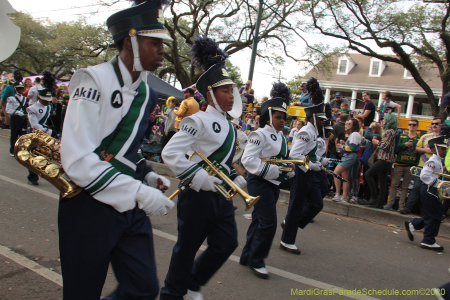 Krewe-of-Freret-2020-02615