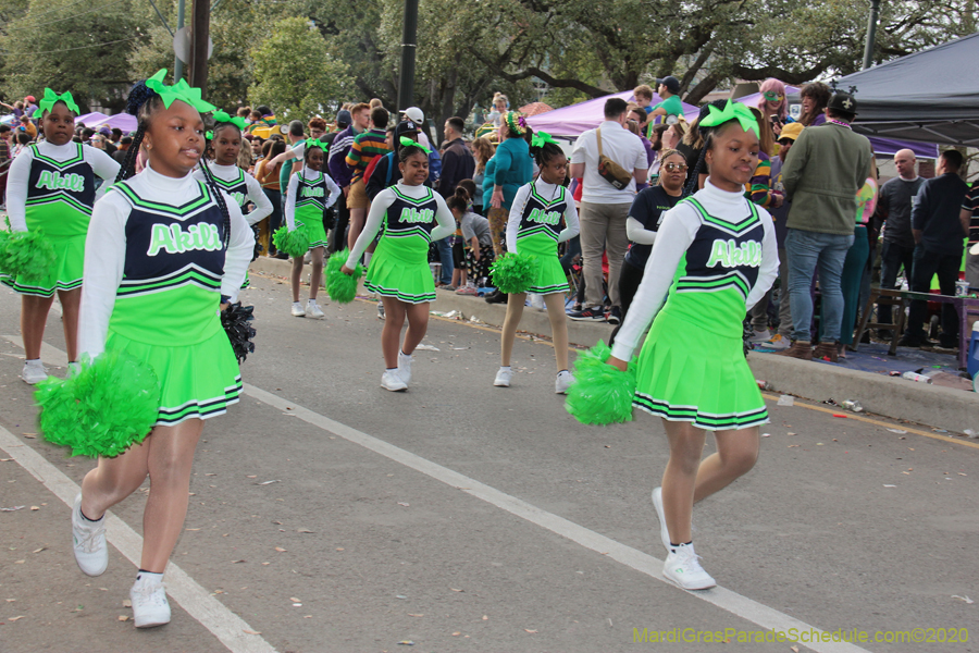 Krewe-of-Freret-2020-02616