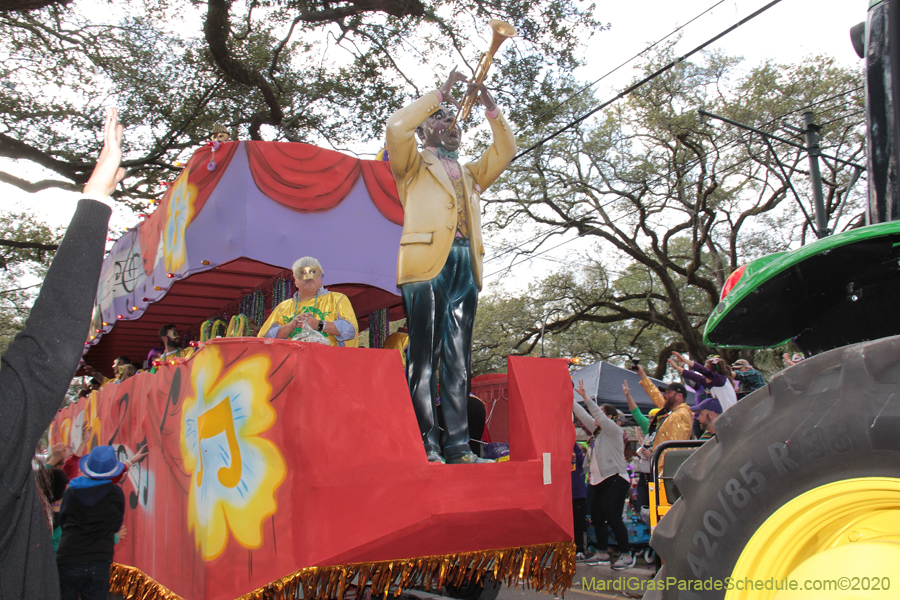 Krewe-of-Freret-2020-02617