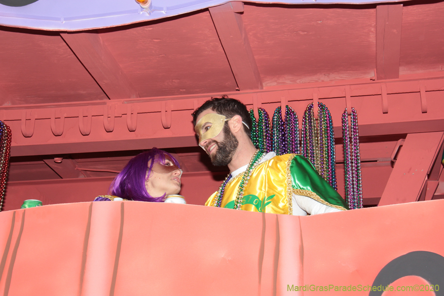 Krewe-of-Freret-2020-02618