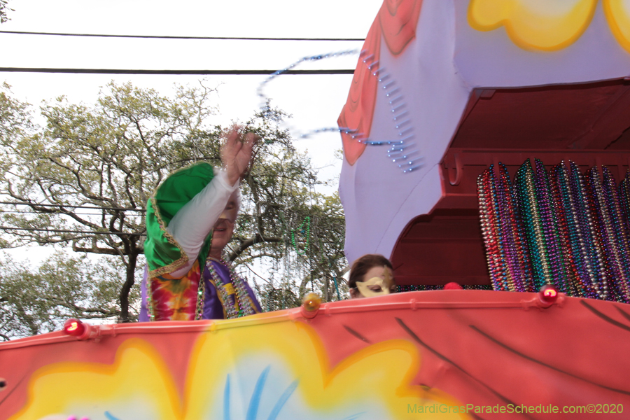 Krewe-of-Freret-2020-02619