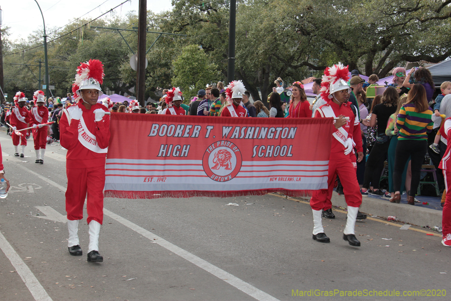 Krewe-of-Freret-2020-02620