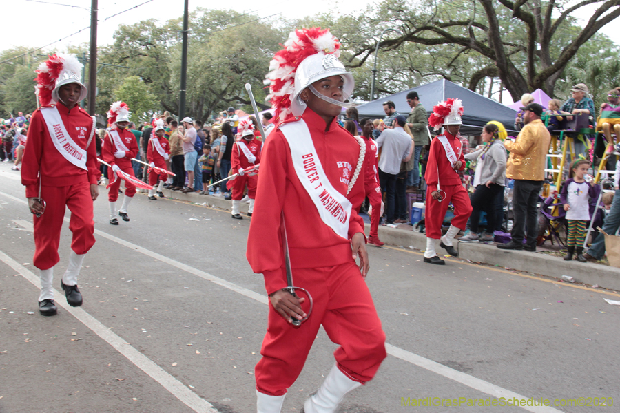 Krewe-of-Freret-2020-02621