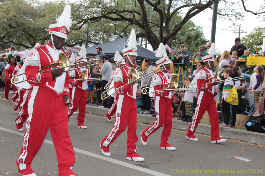 Krewe-of-Freret-2020-02622