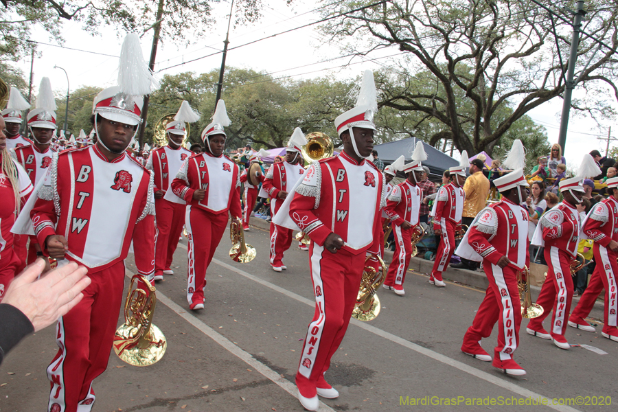 Krewe-of-Freret-2020-02623
