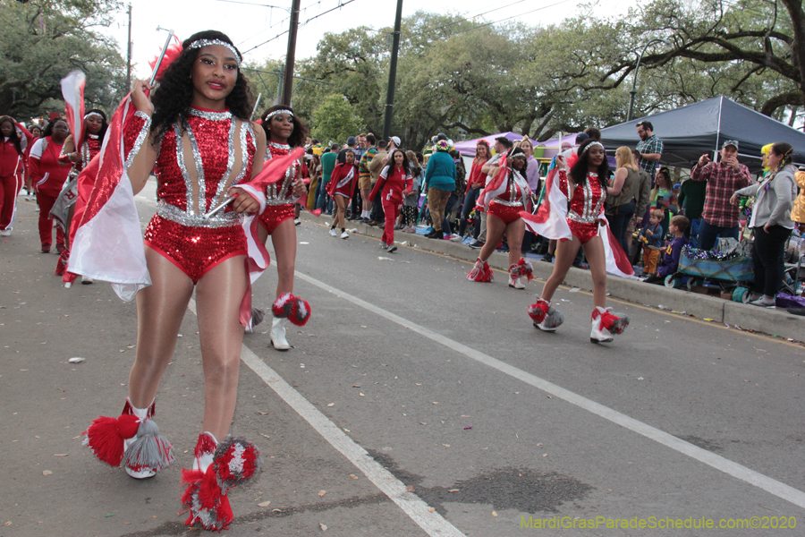 Krewe-of-Freret-2020-02624