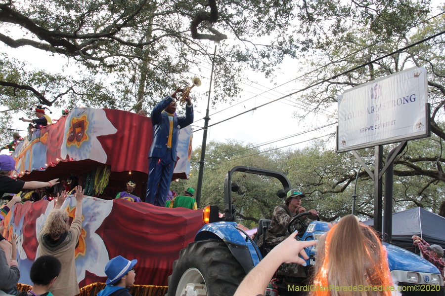 Krewe-of-Freret-2020-02625