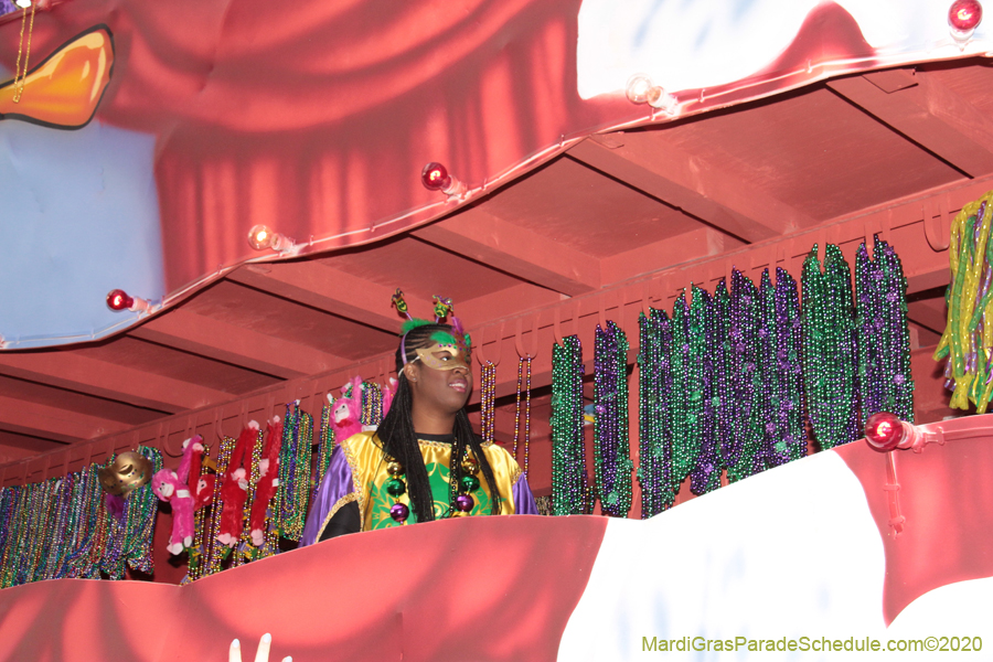 Krewe-of-Freret-2020-02627