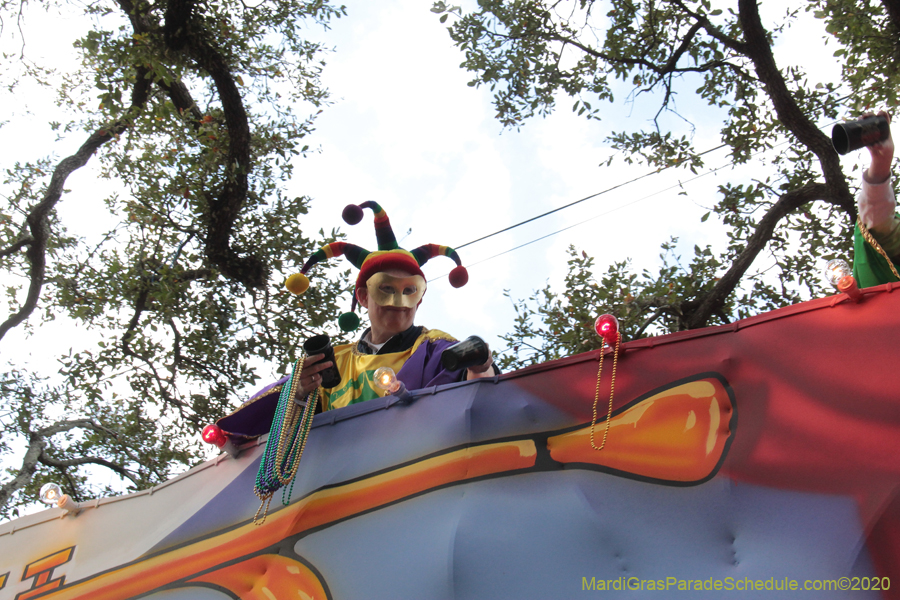 Krewe-of-Freret-2020-02628