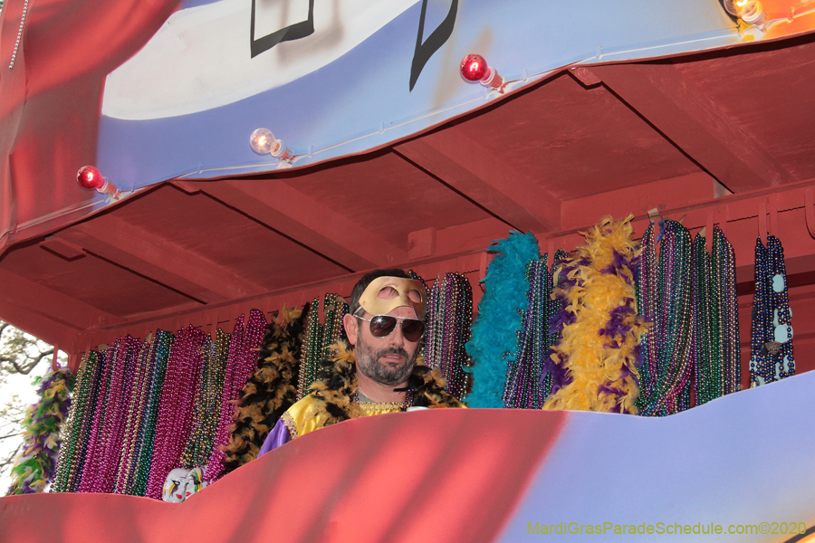 Krewe-of-Freret-2020-02630