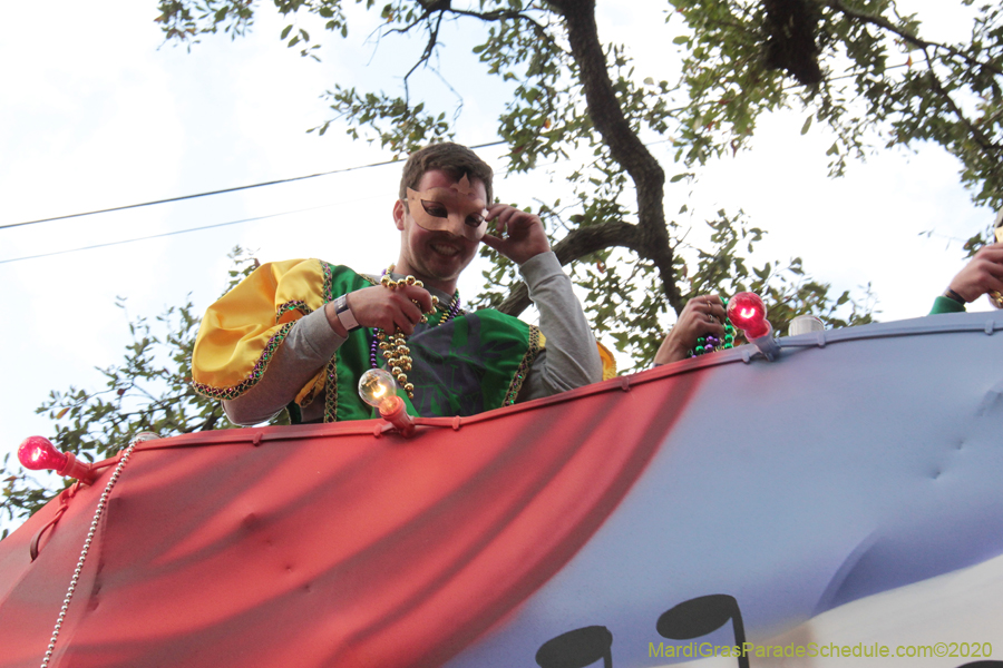 Krewe-of-Freret-2020-02631