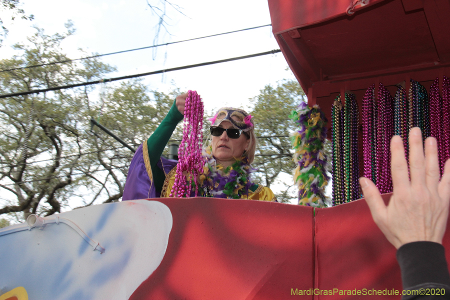 Krewe-of-Freret-2020-02632