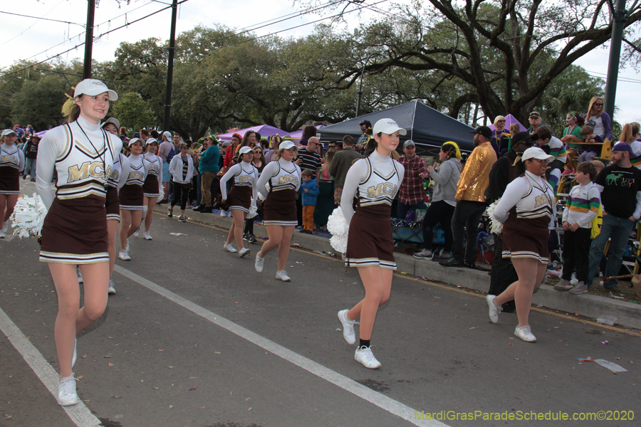 Krewe-of-Freret-2020-02634