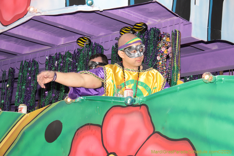 Krewe-of-Freret-2020-02638