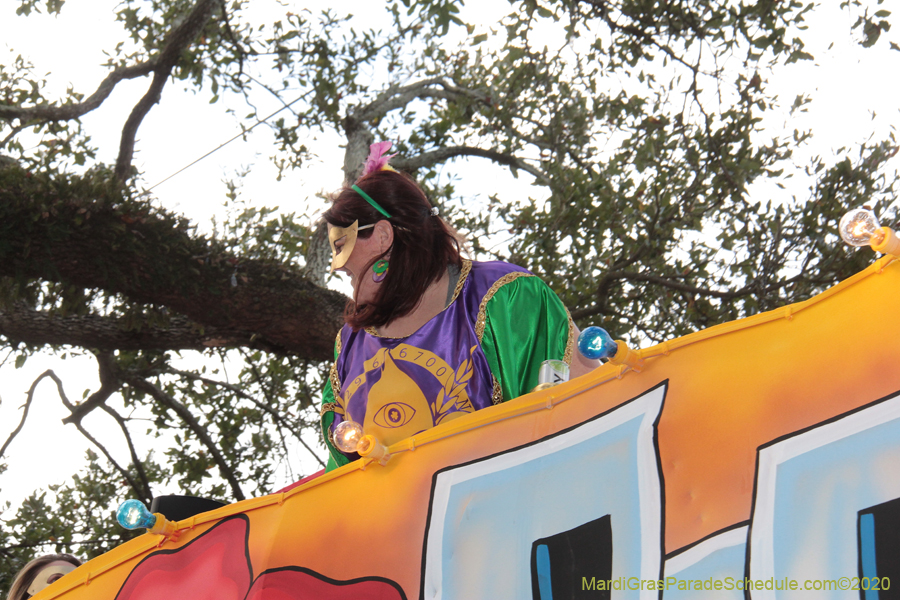 Krewe-of-Freret-2020-02639