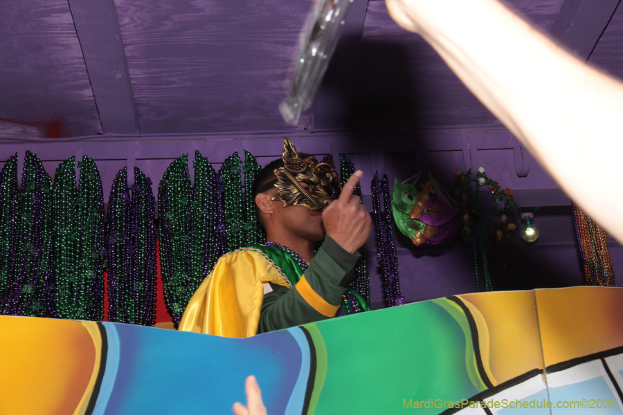 Krewe-of-Freret-2020-02640