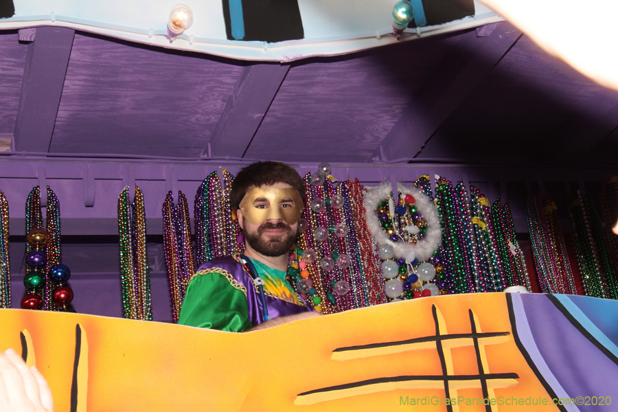 Krewe-of-Freret-2020-02642