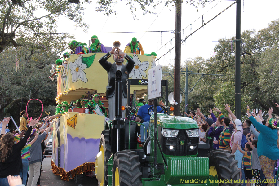 Krewe-of-Freret-2020-02643