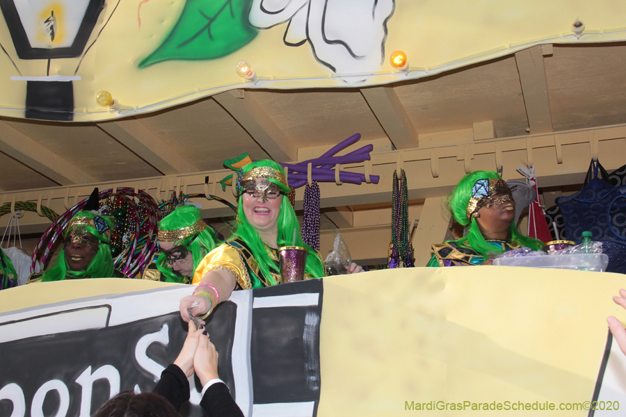 Krewe-of-Freret-2020-02646