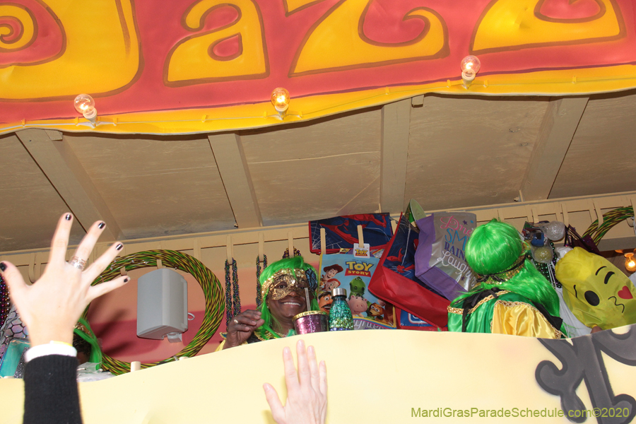 Krewe-of-Freret-2020-02647