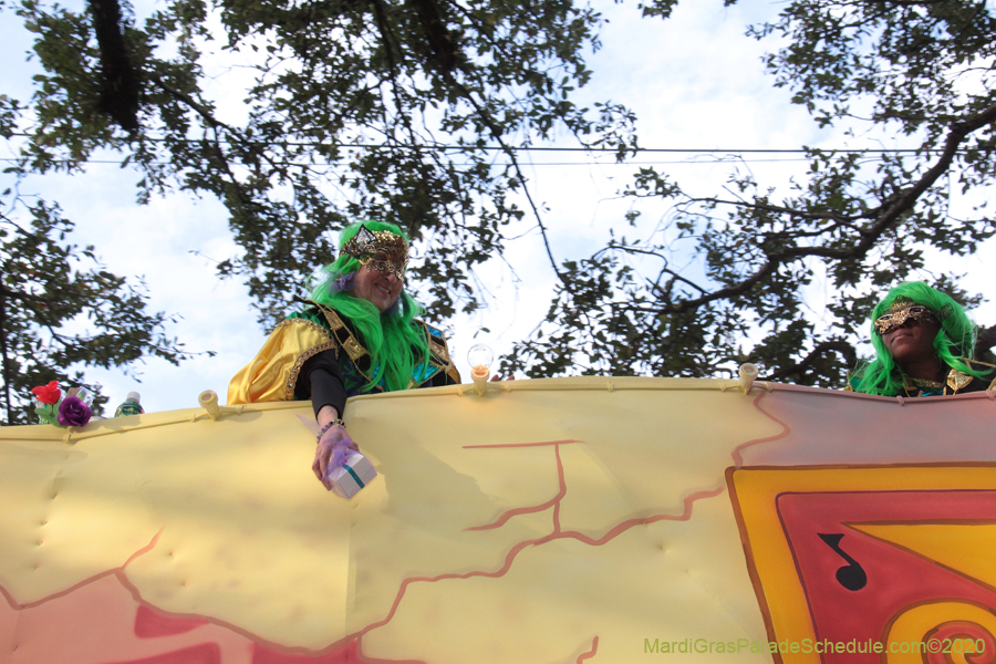 Krewe-of-Freret-2020-02648