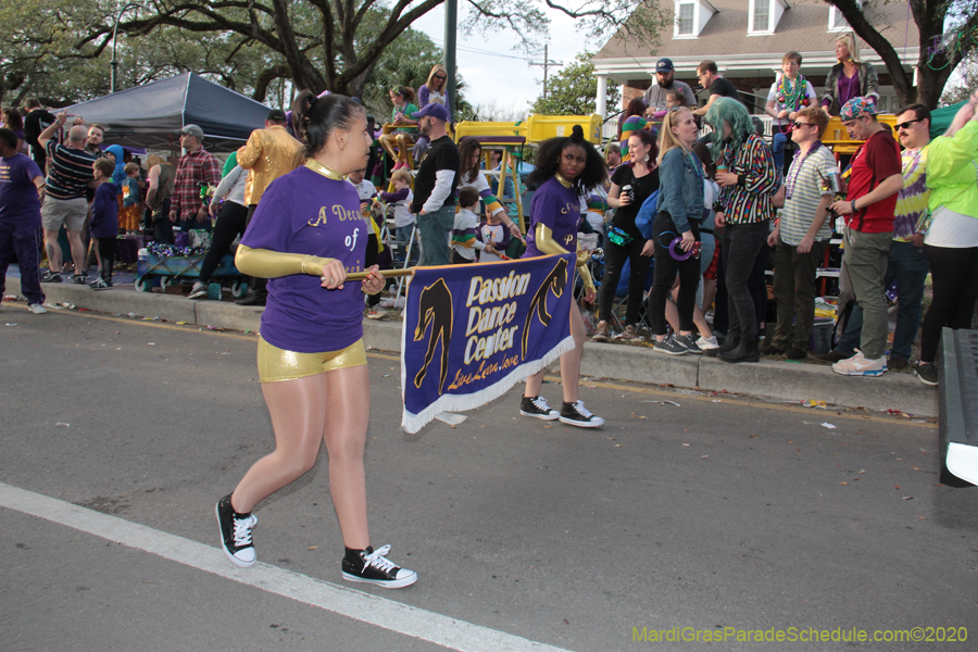 Krewe-of-Freret-2020-02651