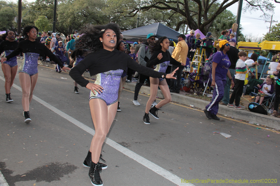 Krewe-of-Freret-2020-02652