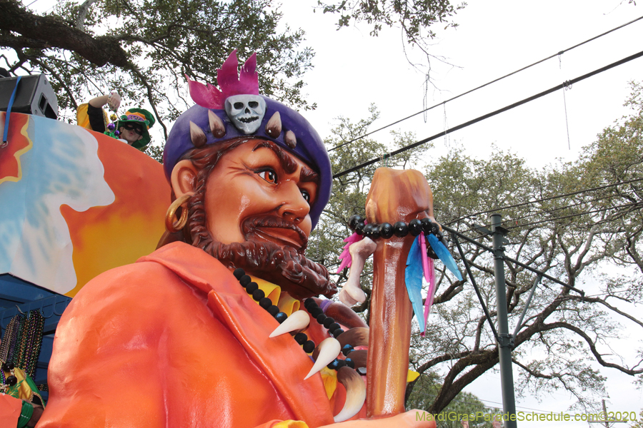 Krewe-of-Freret-2020-02654