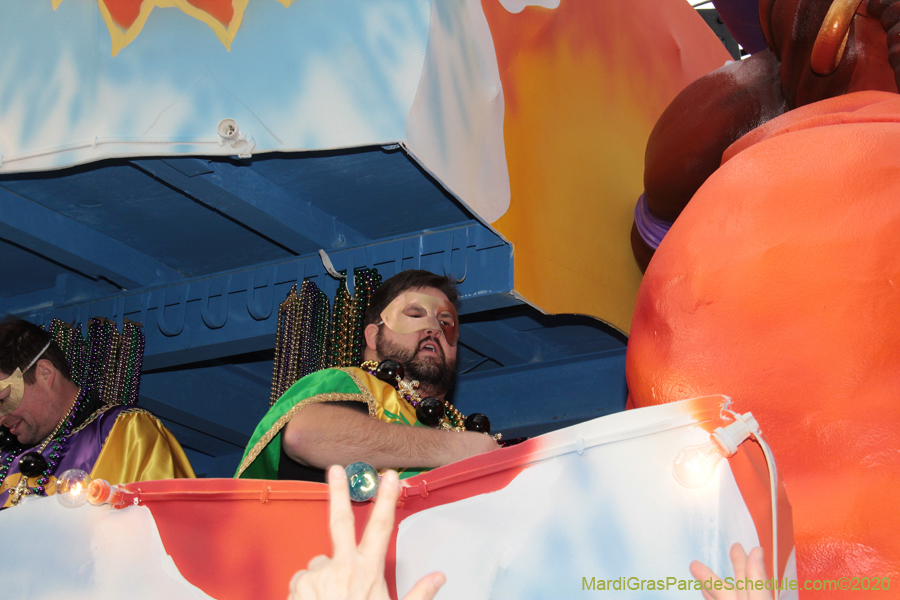 Krewe-of-Freret-2020-02655