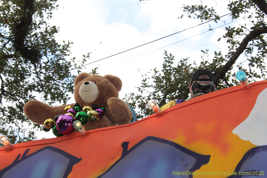 Krewe-of-Freret-2020-02656